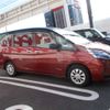 nissan serena 2020 -NISSAN 【名古屋 531ｾ7122】--Serena DAA-GC27--GC27-056307---NISSAN 【名古屋 531ｾ7122】--Serena DAA-GC27--GC27-056307- image 28