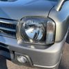 suzuki jimny 2008 -SUZUKI--Jimny JB23W--601652---SUZUKI--Jimny JB23W--601652- image 6