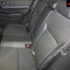 honda vezel 2021 -HONDA 【三重 302ｽ3628】--VEZEL RV5-1006784---HONDA 【三重 302ｽ3628】--VEZEL RV5-1006784- image 5