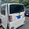 daihatsu wake 2017 CFJ1650860 image 11