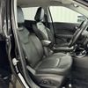 jeep compass 2018 -CHRYSLER--Jeep Compass ABA-M624--MCANJRCB2JFA32255---CHRYSLER--Jeep Compass ABA-M624--MCANJRCB2JFA32255- image 4