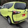 toyota sienta 2020 -TOYOTA--Sienta 6AA-NHP170G--NHP170-7218132---TOYOTA--Sienta 6AA-NHP170G--NHP170-7218132- image 12