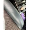 nissan elgrand 2011 -NISSAN--Elgrand DBA-TE52--TE52-009063---NISSAN--Elgrand DBA-TE52--TE52-009063- image 20