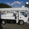 isuzu elf-truck 2016 CFJ1747616 image 7