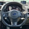 subaru wrx 2018 -SUBARU--WRX DBA-VAG--VAG-029344---SUBARU--WRX DBA-VAG--VAG-029344- image 10