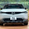mazda mx-3 2021 CFJ1529358 image 14