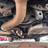 toyota yaris 2022 CFJ1835887 image 19