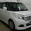 suzuki solio 2019 CFJ1498659 image 3