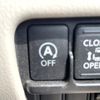 nissan dayz-roox 2014 -NISSAN--DAYZ Roox DBA-B21A--B21A-0028306---NISSAN--DAYZ Roox DBA-B21A--B21A-0028306- image 6