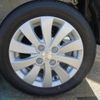 suzuki mr-wagon 2013 -SUZUKI--MR Wagon MF33S--421269---SUZUKI--MR Wagon MF33S--421269- image 4