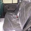 suzuki jimny 2025 -SUZUKI 【岐阜 504ﾃ2392】--ｼﾞﾑﾆｰﾉﾏﾄﾞ JC74W-00225829---SUZUKI 【岐阜 504ﾃ2392】--ｼﾞﾑﾆｰﾉﾏﾄﾞ JC74W-00225829- image 8
