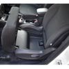 jeep compass 2018 -CHRYSLER--Jeep Compass ABA-M624--MCANJPBB0JFA23205---CHRYSLER--Jeep Compass ABA-M624--MCANJPBB0JFA23205- image 20