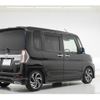 daihatsu tanto 2017 GOO_JP_700020839330241122001 image 6