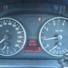 bmw 3-series 2006 REALMOTOR_Y2023090326A-21 image 8