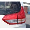 honda freed 2020 -HONDA--Freed 6AA-GB7--GB7-3124528---HONDA--Freed 6AA-GB7--GB7-3124528- image 12