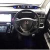 honda stepwagon-spada 2021 quick_quick_6BA-RP4_1304532 image 3