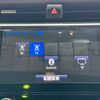 toyota camry 2017 CARSENSOR_JP_AU6323967483 image 25