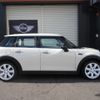 mini mini-others 2017 -BMW 【名変中 】--BMW Mini XS12--02E79530---BMW 【名変中 】--BMW Mini XS12--02E79530- image 21