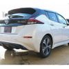 nissan leaf 2018 quick_quick_ZAA-ZE1_ZE1-030023 image 9