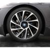 bmw i8 2014 -BMW--BMW i8 DLA-2Z15U--WBY2Z22050VX65164---BMW--BMW i8 DLA-2Z15U--WBY2Z22050VX65164- image 5