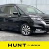 nissan serena 2019 -NISSAN--Serena DAA-GFC27--GFC27-166515---NISSAN--Serena DAA-GFC27--GFC27-166515- image 1