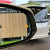 toyota vellfire 2020 CFJ1850754 image 8