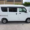 mazda scrum-van 2017 -MAZDA--Scrum Van HBD-DG17V--DG17V-251731---MAZDA--Scrum Van HBD-DG17V--DG17V-251731- image 28