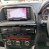 mazda cx-5 2013 CFJ1752079 image 6