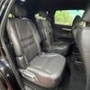 mazda cx-8 2022 CFJ1595665 image 9
