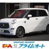 toyota pixis-joy 2022 quick_quick_3BA-LA260A_LA260A-0005515 image 1