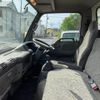 isuzu elf-truck 1997 GOO_NET_EXCHANGE_0904288A30250528W003 image 63