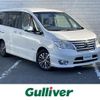 nissan serena 2015 -NISSAN--Serena DAA-HFC26--HFC26-293308---NISSAN--Serena DAA-HFC26--HFC26-293308- image 1