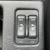 subaru wrx 2020 -SUBARU--WRX DBA-VAG--VAG-037667---SUBARU--WRX DBA-VAG--VAG-037667- image 28
