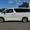 toyota vellfire 2009 -TOYOTA--Vellfire DBA-ANH20W--ANH20-8078032---TOYOTA--Vellfire DBA-ANH20W--ANH20-8078032- image 11