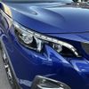 peugeot 3008 2020 CFJ1679995 image 12