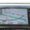 toyota alphard 2010 646828-Y2025060064F-12 image 15