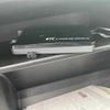 toyota sai 2010 769235-250531105031 image 18