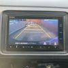 honda vezel 2015 CFJ1801843 image 23