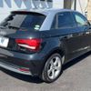 audi a1 2016 -AUDI--Audi A1 DBA-8XCHZ--WAUZZZ8X4GB038541---AUDI--Audi A1 DBA-8XCHZ--WAUZZZ8X4GB038541- image 19