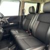 honda n-box 2016 224 image 17