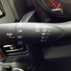 suzuki jimny-sierra 2022 CFJ1520113 image 16