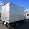 mitsubishi-fuso canter 2024 -MITSUBISHI--Canter 2RG-FBA20--FBA20-****54---MITSUBISHI--Canter 2RG-FBA20--FBA20-****54- image 5