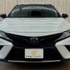 toyota camry 2020 -TOYOTA--Camry DAA-AXVH70--AXVH70-1063690---TOYOTA--Camry DAA-AXVH70--AXVH70-1063690- image 13