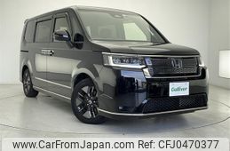 honda stepwagon 2022 -HONDA--Stepwgn 6AA-RP8--RP8-1012074---HONDA--Stepwgn 6AA-RP8--RP8-1012074-