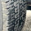 toyota townace-truck 2023 CFJ1833923 image 39