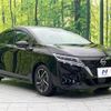 nissan note 2022 CFJ1573559 image 16