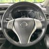 nissan x-trail 2015 -NISSAN--X-Trail DAA-HNT32--HNT32-100227---NISSAN--X-Trail DAA-HNT32--HNT32-100227- image 12