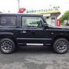 suzuki jimny 2024 -SUZUKI 【北九州 581ﾅ9347】--Jimny JB64W--344585---SUZUKI 【北九州 581ﾅ9347】--Jimny JB64W--344585- image 28