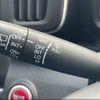 honda n-one 2013 -HONDA 【群馬 582ｴ2683】--N ONE JG1--1042381---HONDA 【群馬 582ｴ2683】--N ONE JG1--1042381- image 19