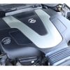 mercedes-benz g-class 2017 -MERCEDES-BENZ--Benz G Class LDA-463348--WDB4633482X278723---MERCEDES-BENZ--Benz G Class LDA-463348--WDB4633482X278723- image 6